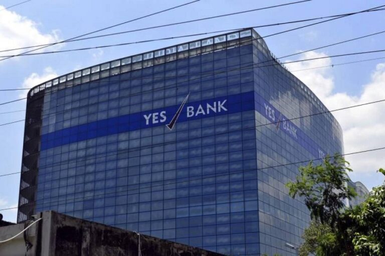 YES BANK Announces Appointment of Atul Malik and Rekha Murthy as Non