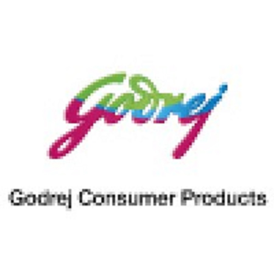 Godrej Consumer Products Limited Acquire the FMCG Business of Raymond