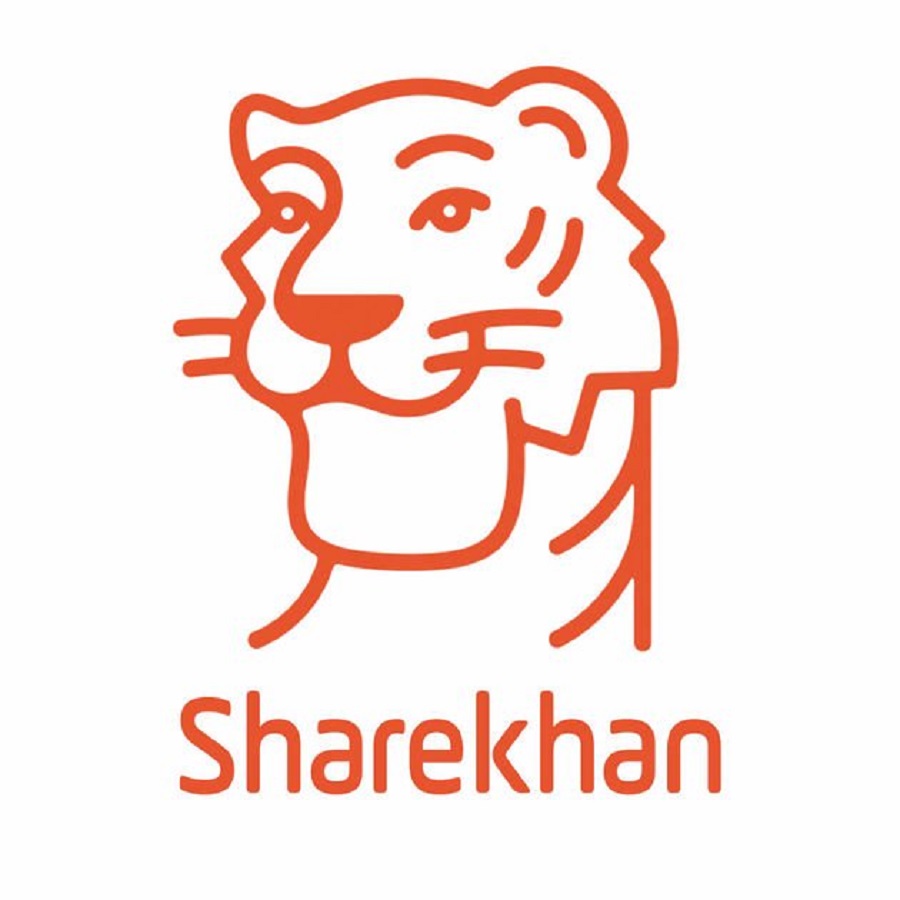 Sharekhan on LinkedIn: Diwali 2022 | Samvat 2079 | Stock Market Analysis &  Top 15 Diwali Picks