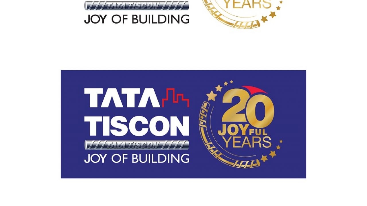 Buy Tata Tiscon Fe-500 Grade-16mm at Wholesale rate -BuildersMART