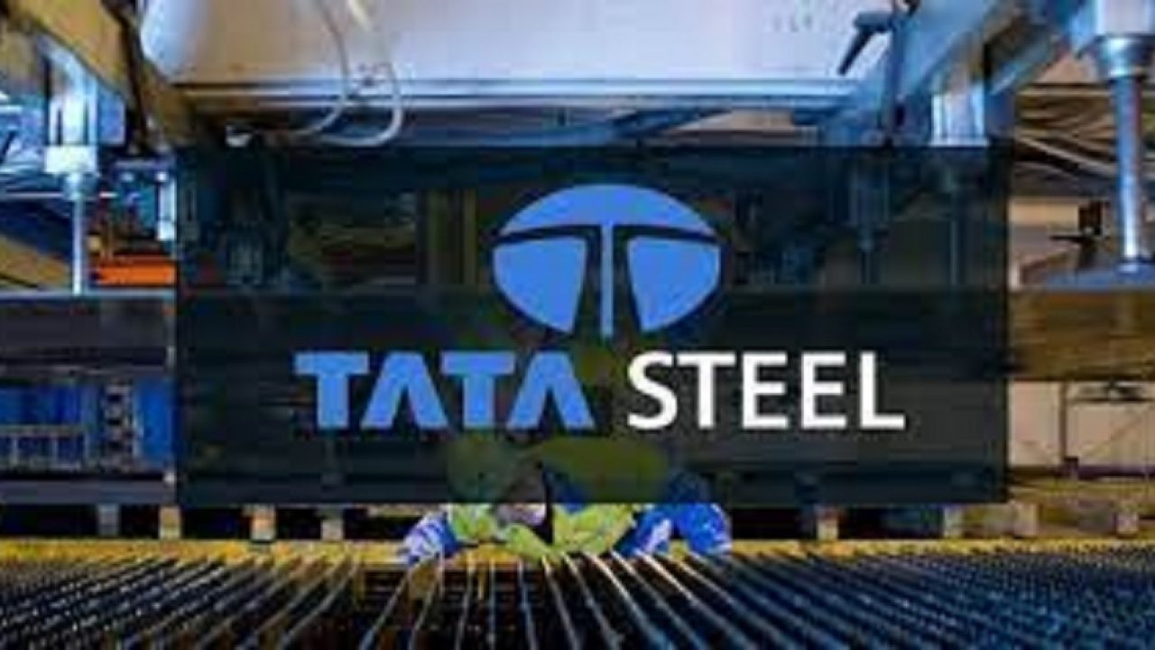 Tata Steel receives Safety & Health Recognition 2021 from World Steel  Association – The People Management