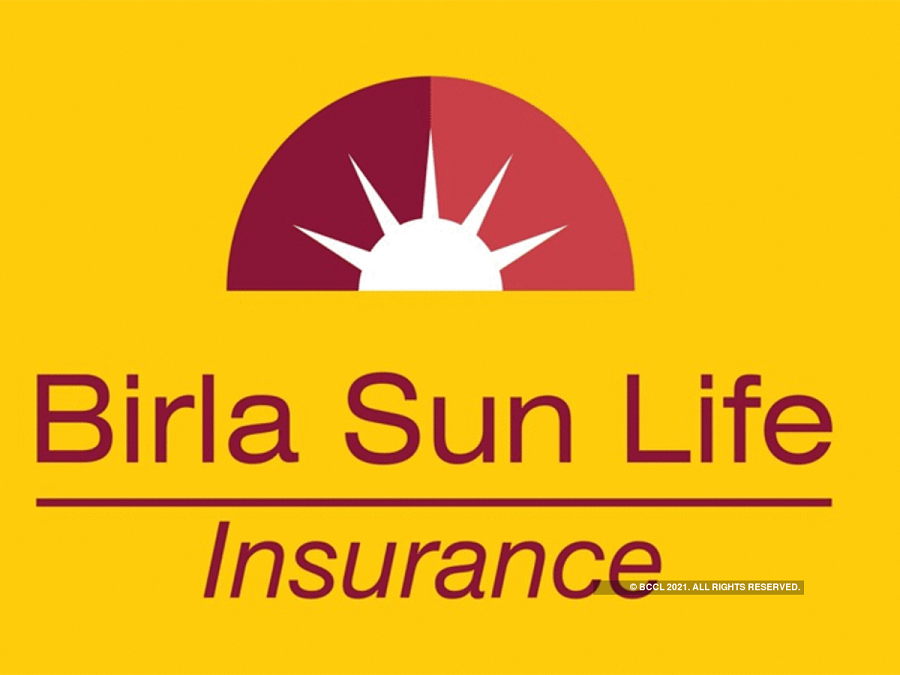 Aditya Birla Sun Life Insurance Launches ABSLI Assured Savings Plan