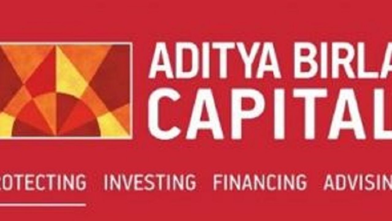 Aditya birla group - Latest aditya birla group , Information & Updates -  BFSI -ET BFSI