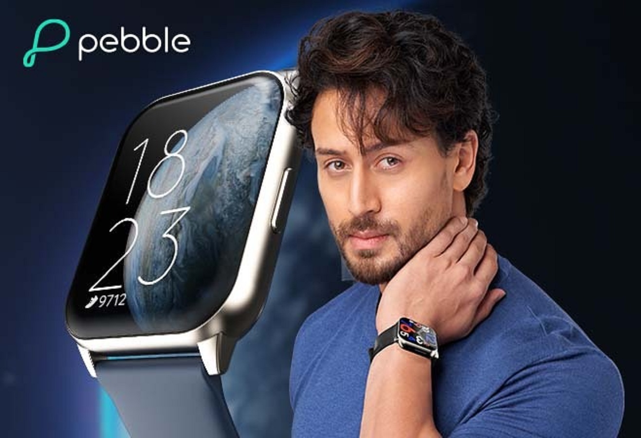 Pebble: E-Paper Watch for iPhone and Android by Pebble Technology —  Kickstarter