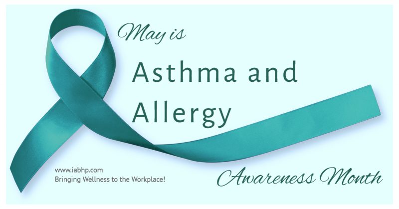 India's Asthma Burden Calls For A Continued Focus On Awareness - News ...